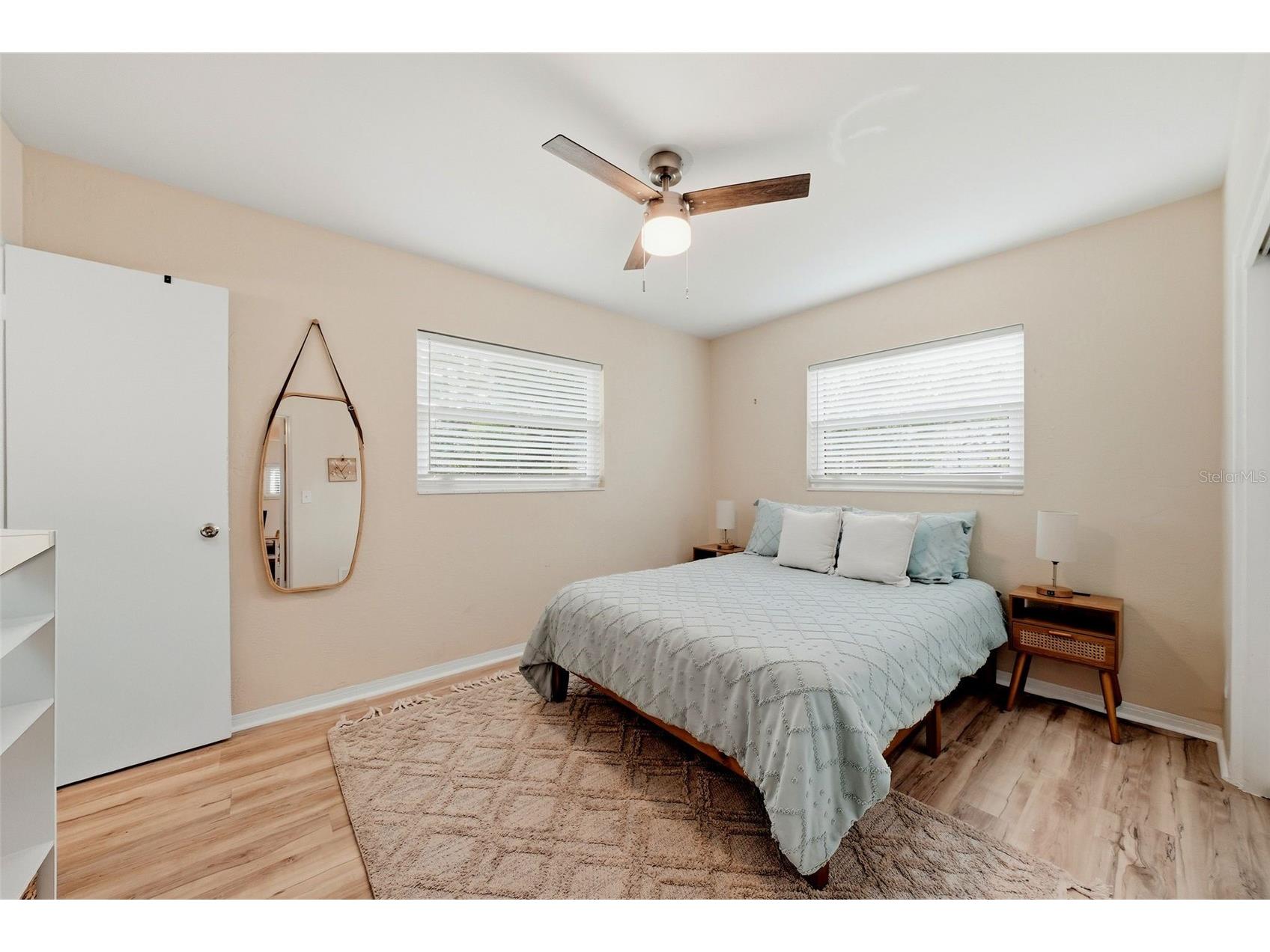 2489 58th Street N Saint Petersburg FL 33710 TB8513548 image24