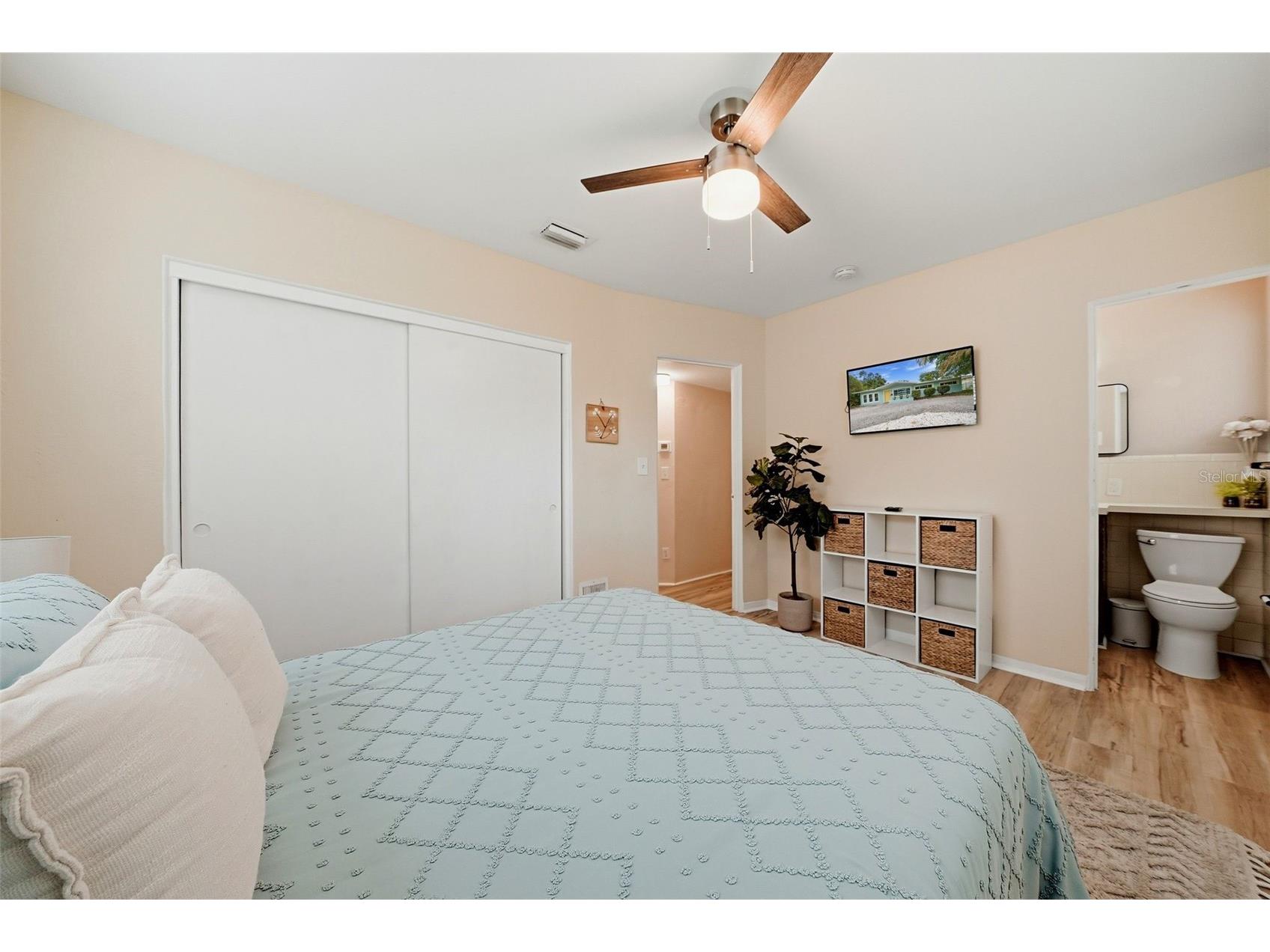 2489 58th Street N Saint Petersburg FL 33710 TB8513548 image25
