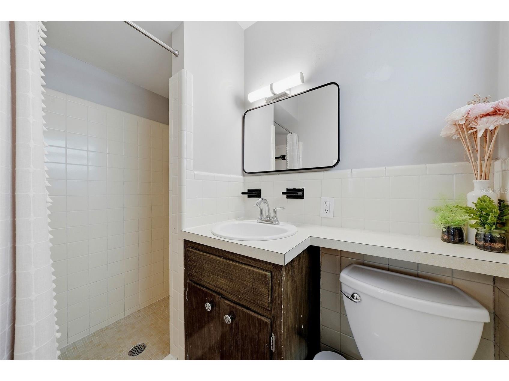 2489 58th Street N Saint Petersburg FL 33710 TB8513548 image26