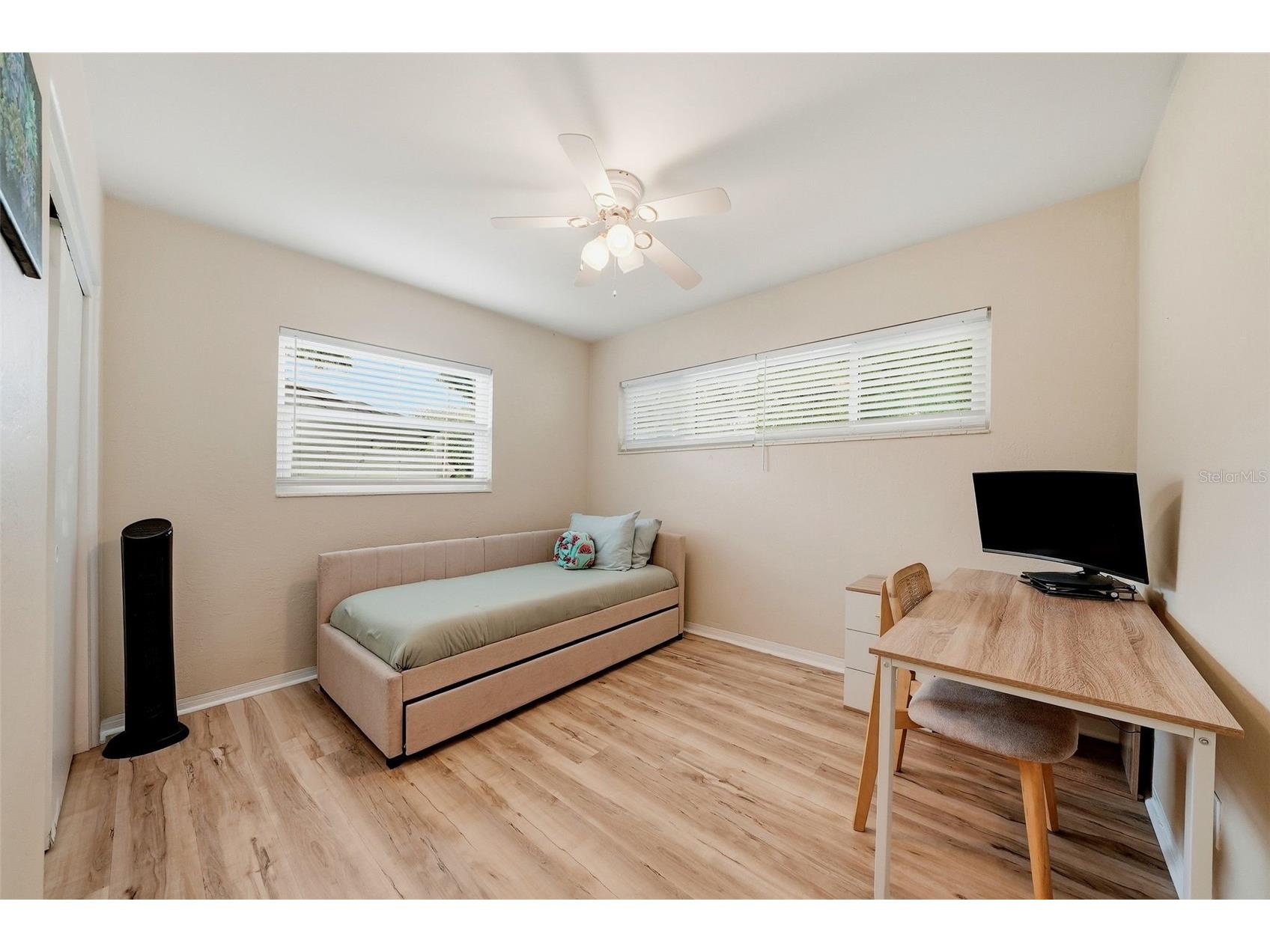 2489 58th Street N Saint Petersburg FL 33710 TB8513548 image27