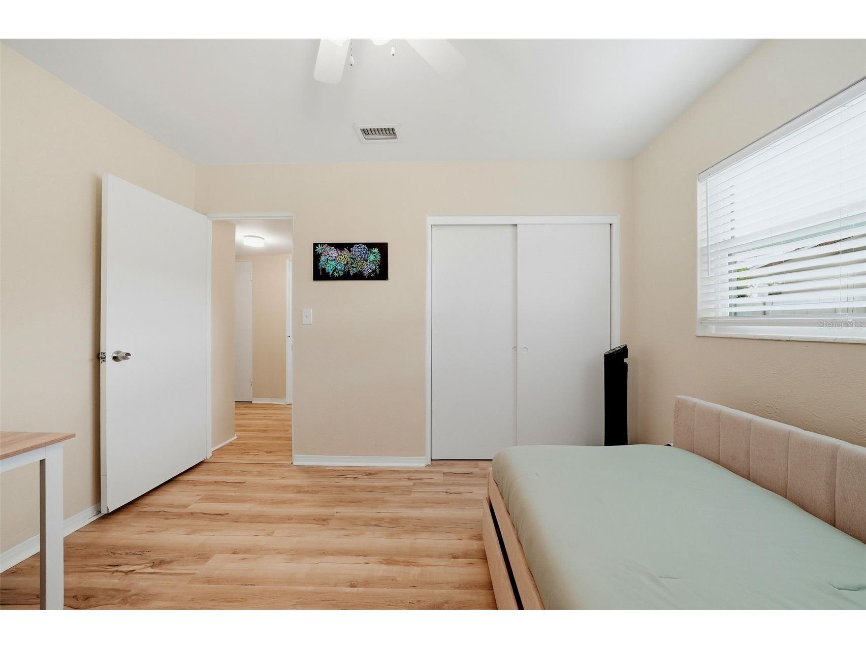 2489 58th Street N Saint Petersburg FL 33710 TB8513548 image28