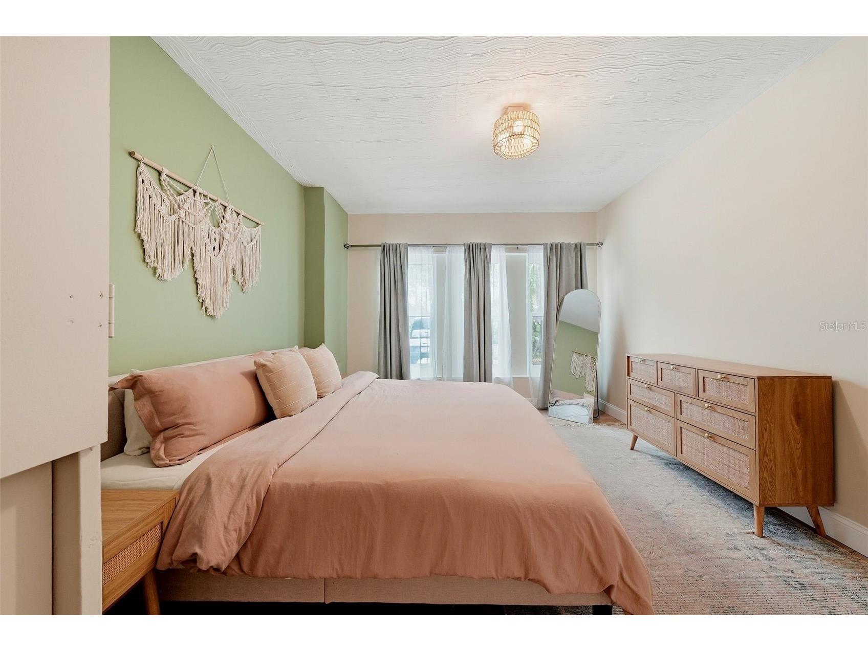 2489 58th Street N Saint Petersburg FL 33710 TB8513548 image29