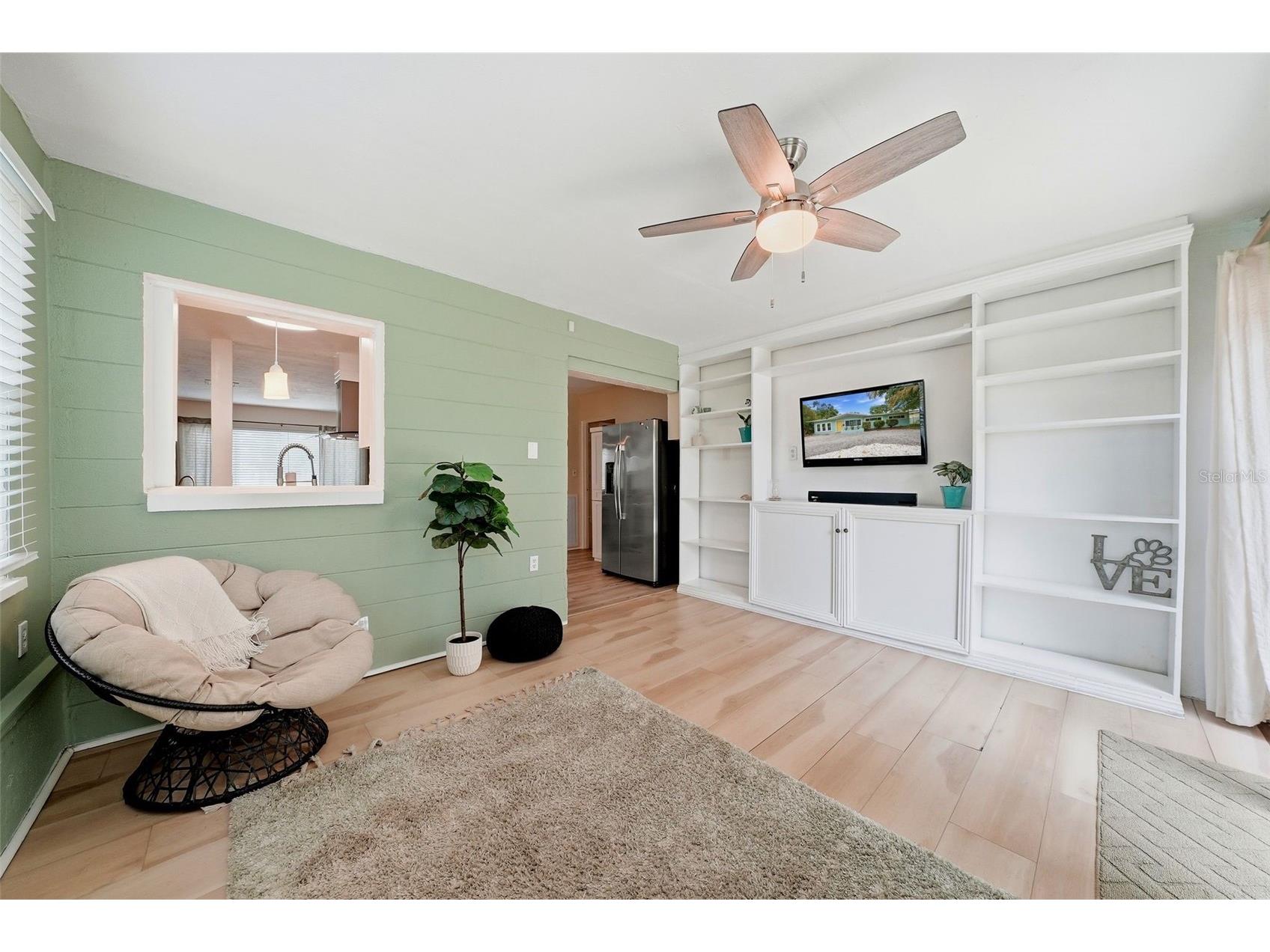 2489 58th Street N Saint Petersburg FL 33710 TB8513548 image33