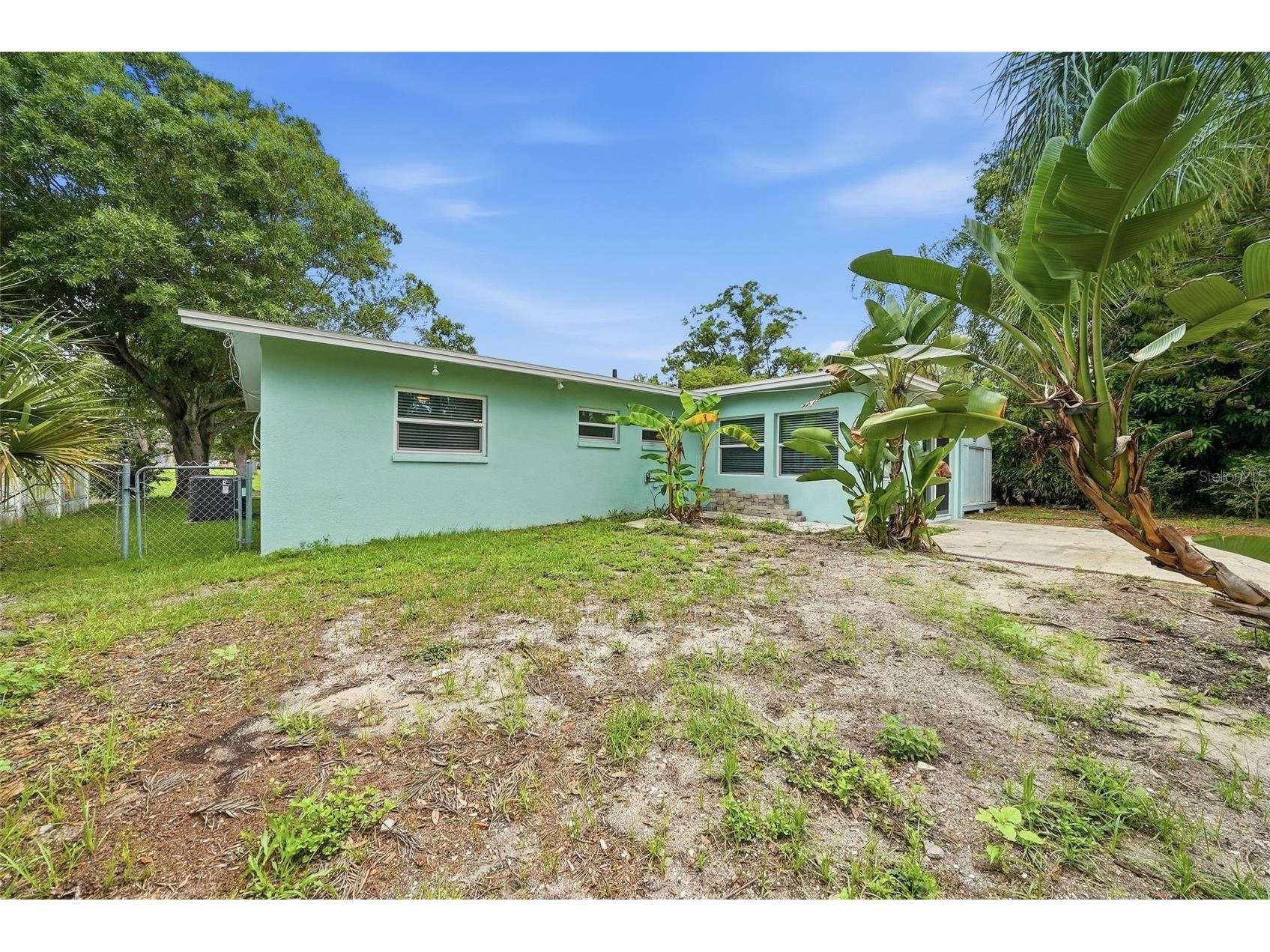 2489 58th Street N Saint Petersburg FL 33710 TB8513548 image34