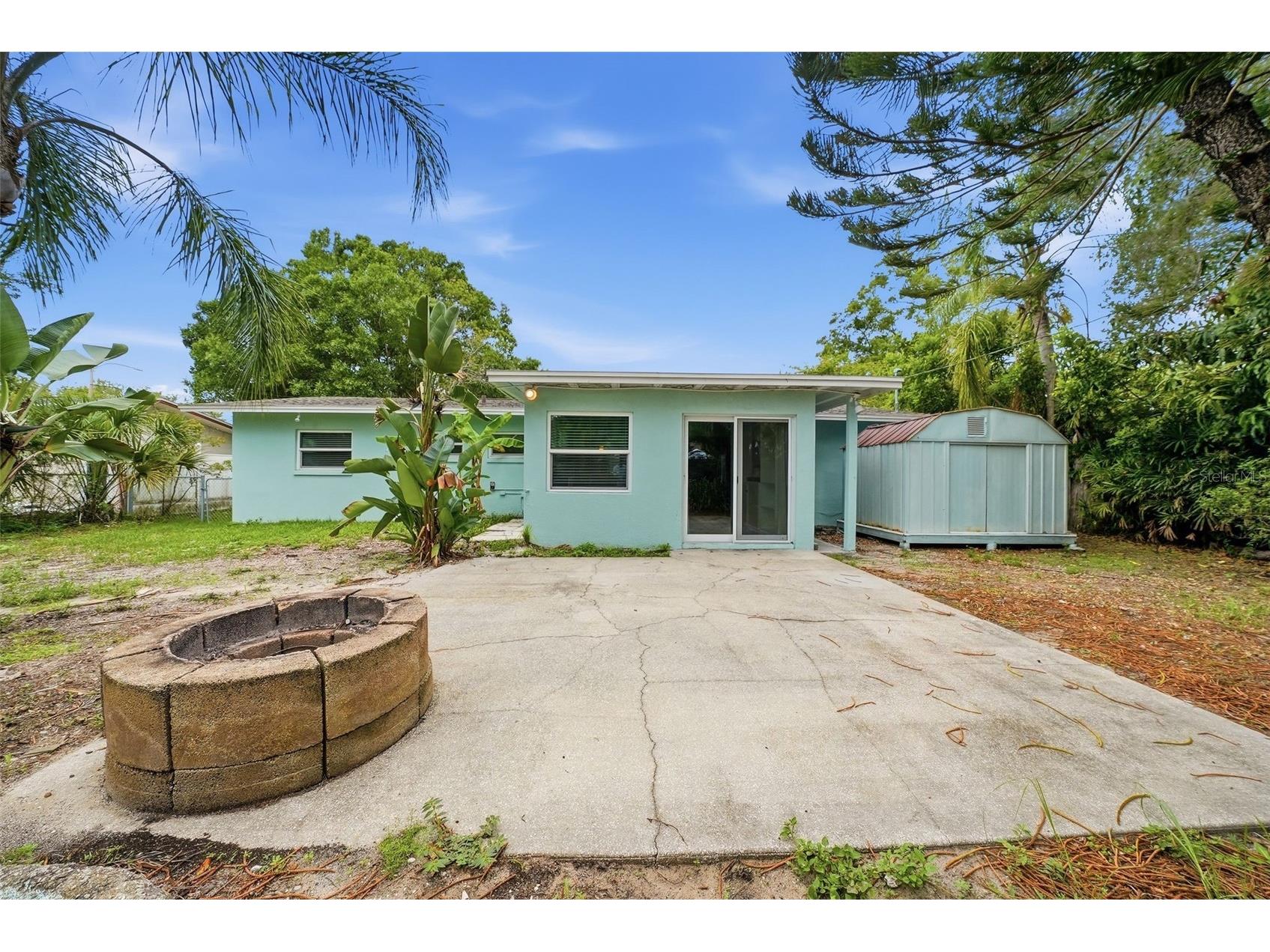 2489 58th Street N Saint Petersburg FL 33710 TB8513548 image35