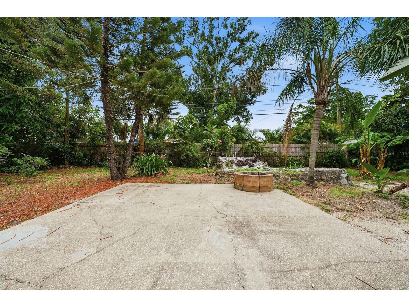 2489 58th Street N Saint Petersburg FL 33710 TB8513548 image36