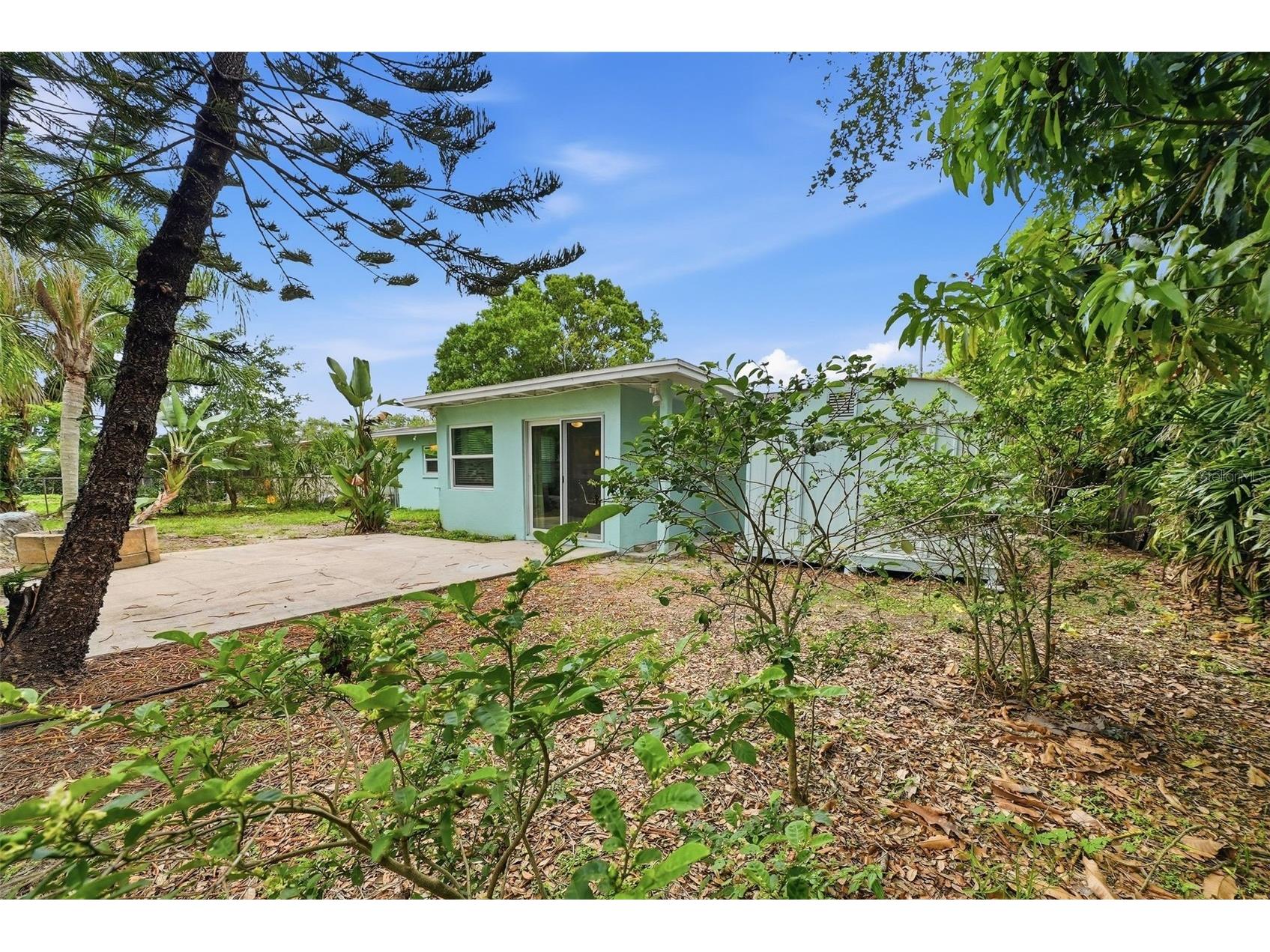2489 58th Street N Saint Petersburg FL 33710 TB8513548 image37