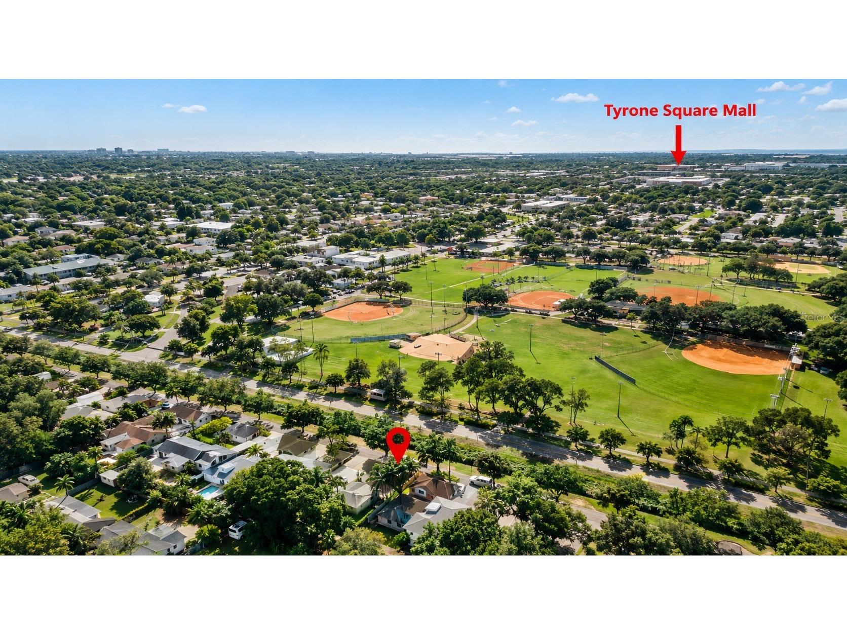 2489 58th Street N Saint Petersburg FL 33710 TB8513548 image38