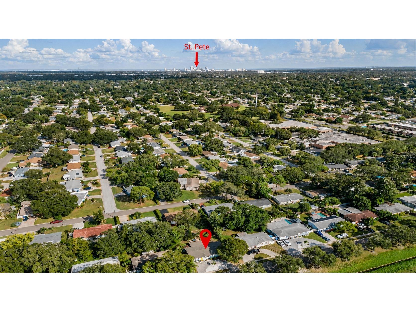 2489 58th Street N Saint Petersburg FL 33710 TB8513548 image39