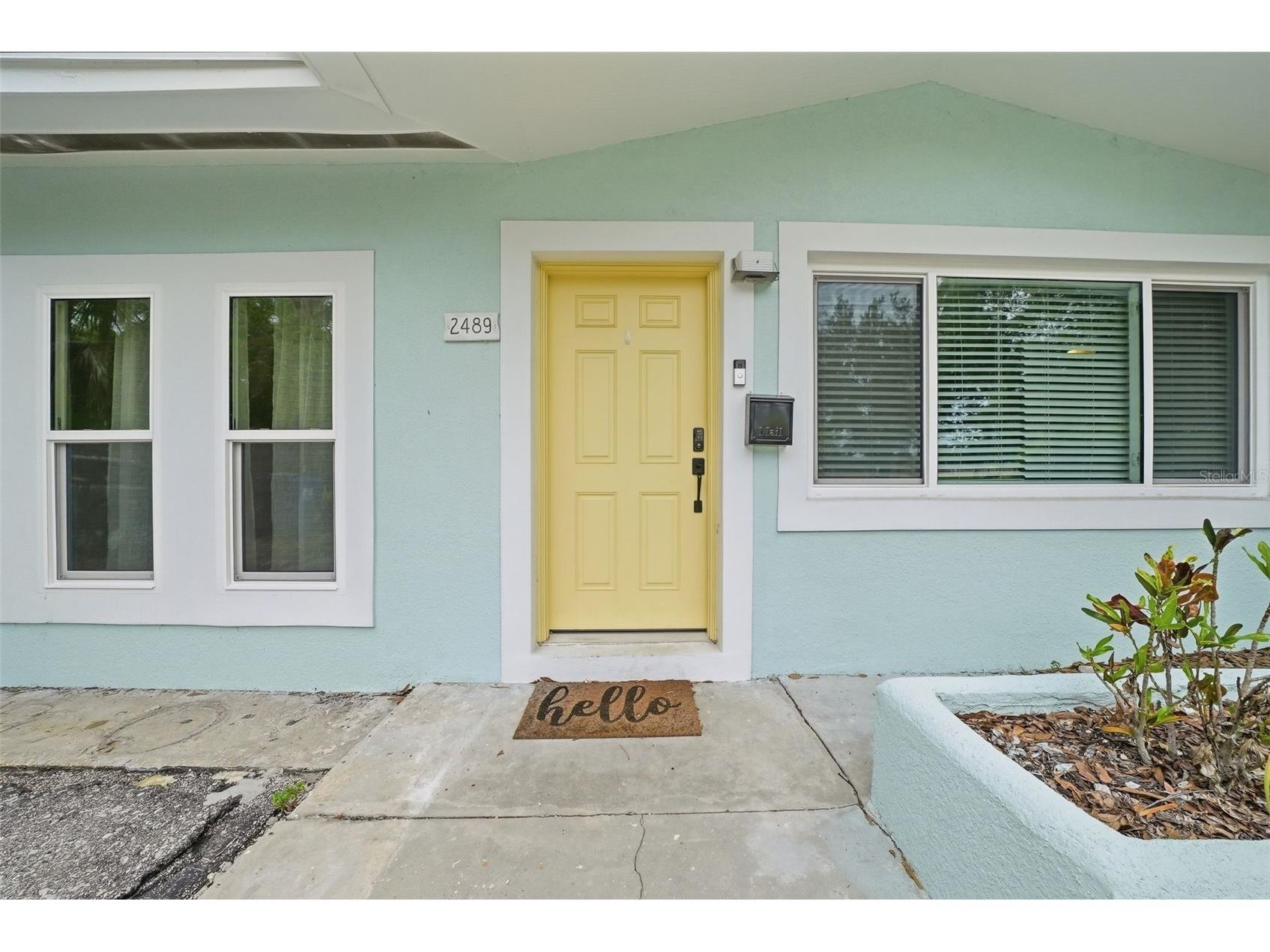 2489 58th Street N Saint Petersburg FL 33710 TB8513548 image4