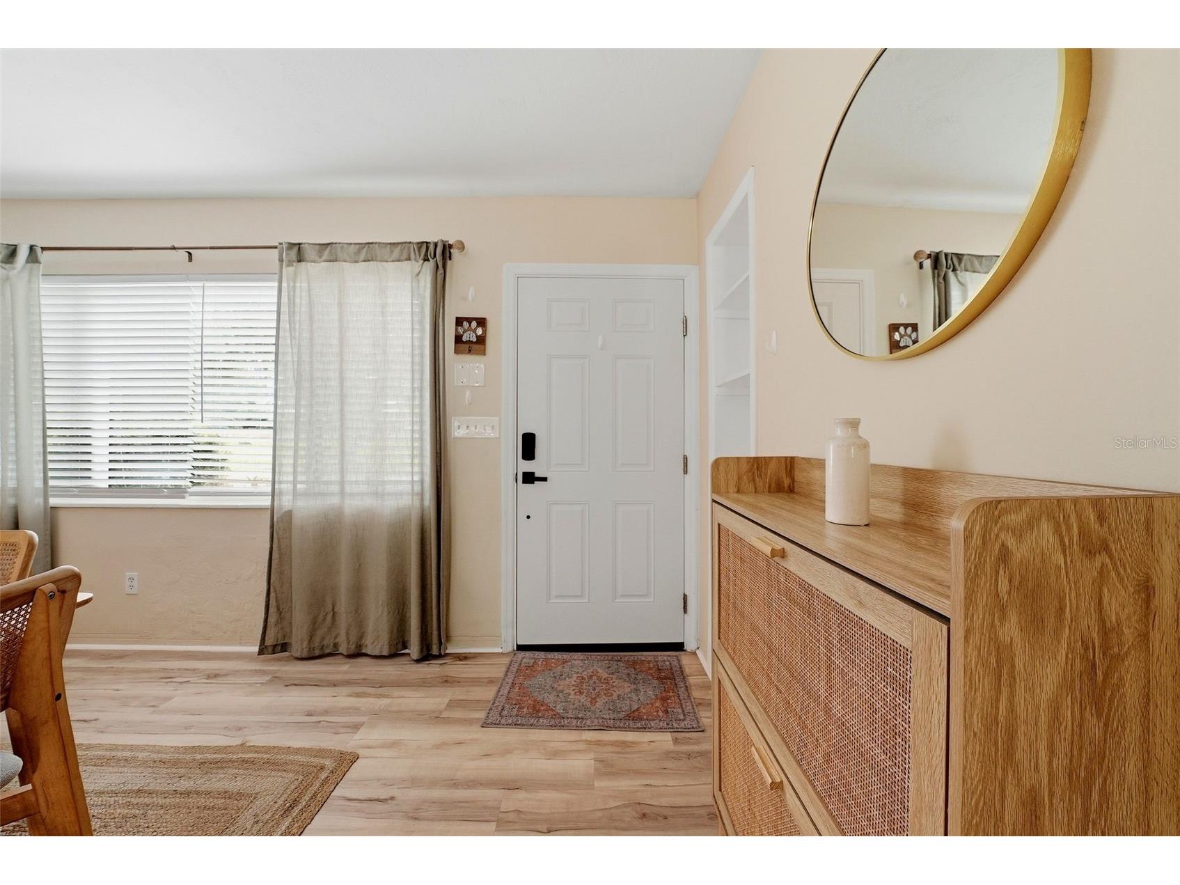 2489 58th Street N Saint Petersburg FL 33710 TB8513548 image5
