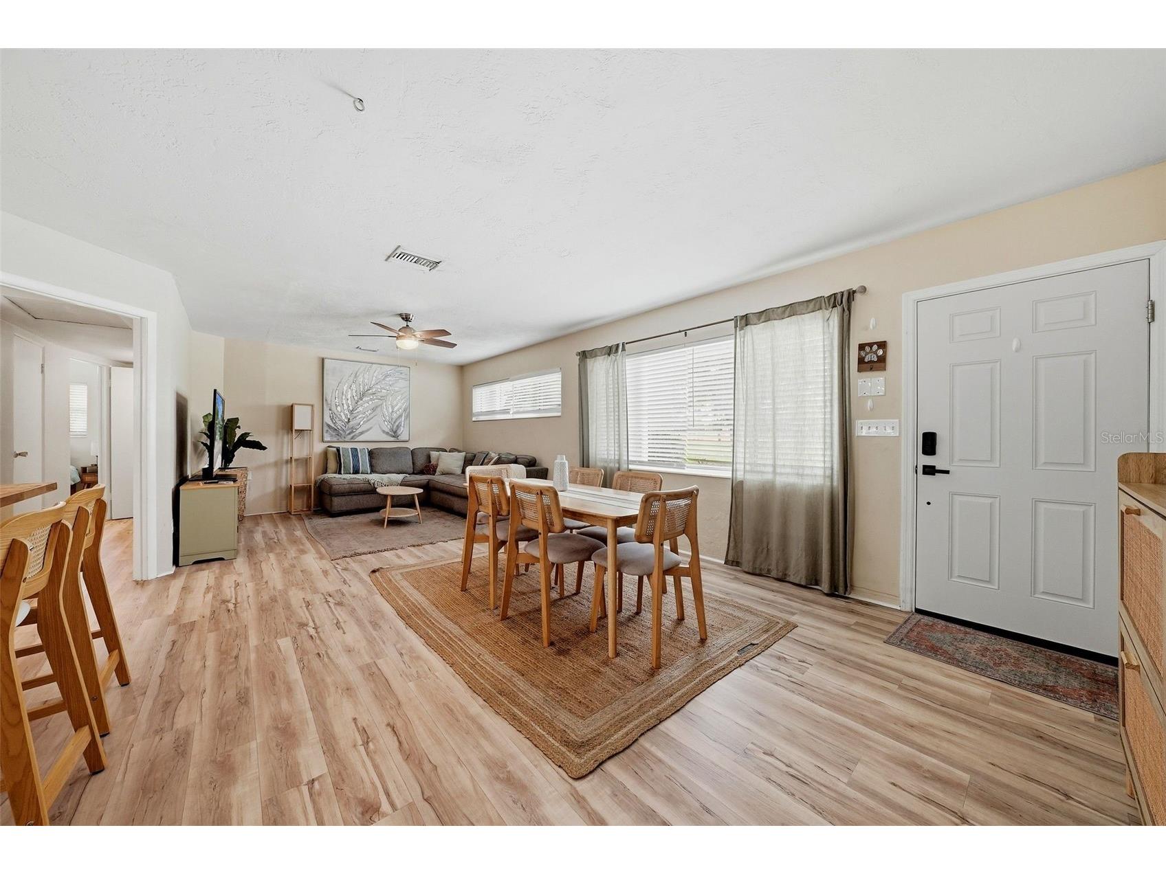 2489 58th Street N Saint Petersburg FL 33710 TB8513548 image6