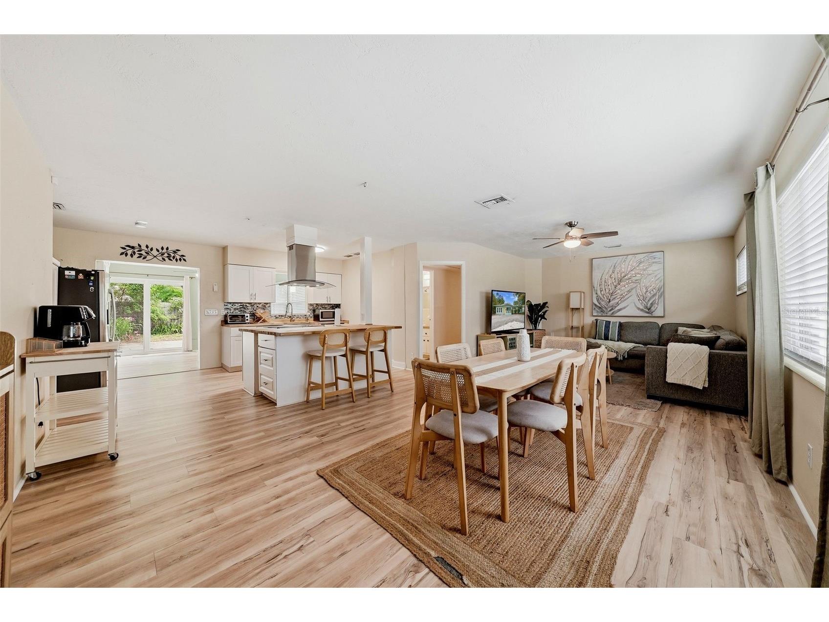 2489 58th Street N Saint Petersburg FL 33710 TB8513548 image7