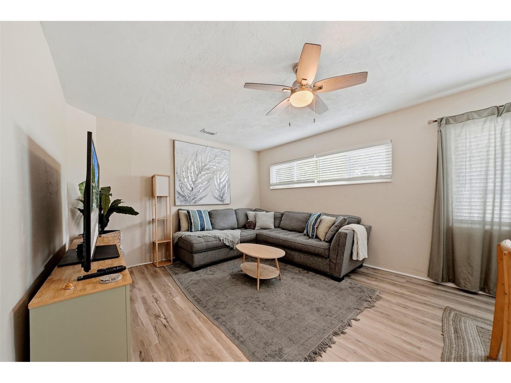 2489 58th Street N Saint Petersburg FL 33710 TB8513548 image8