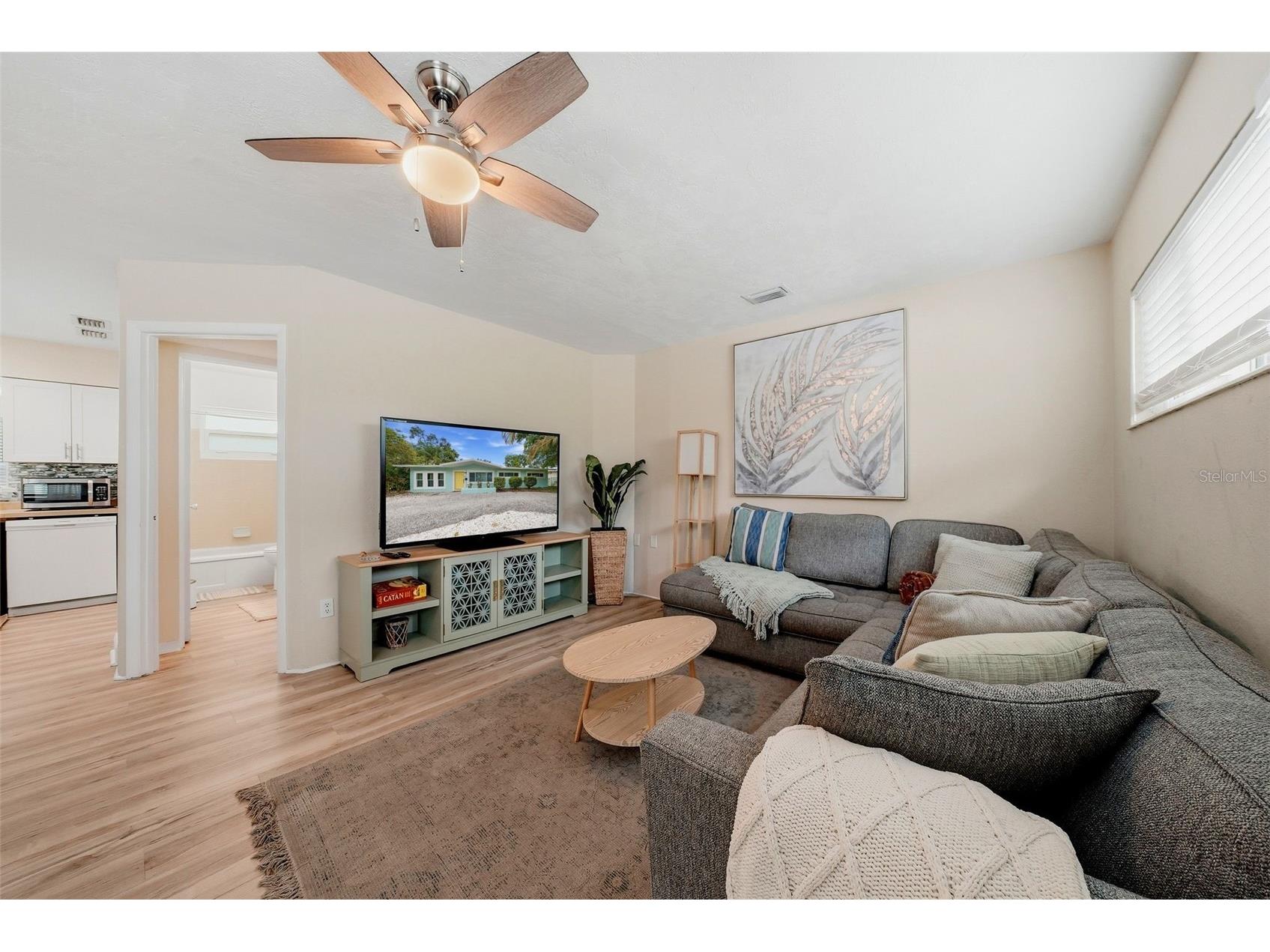2489 58th Street N Saint Petersburg FL 33710 TB8513548 image9