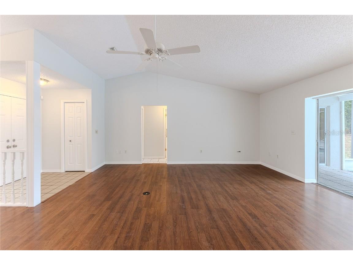 2489 Amherst Avenue Spring Hill FL 34609 W7880478 image11