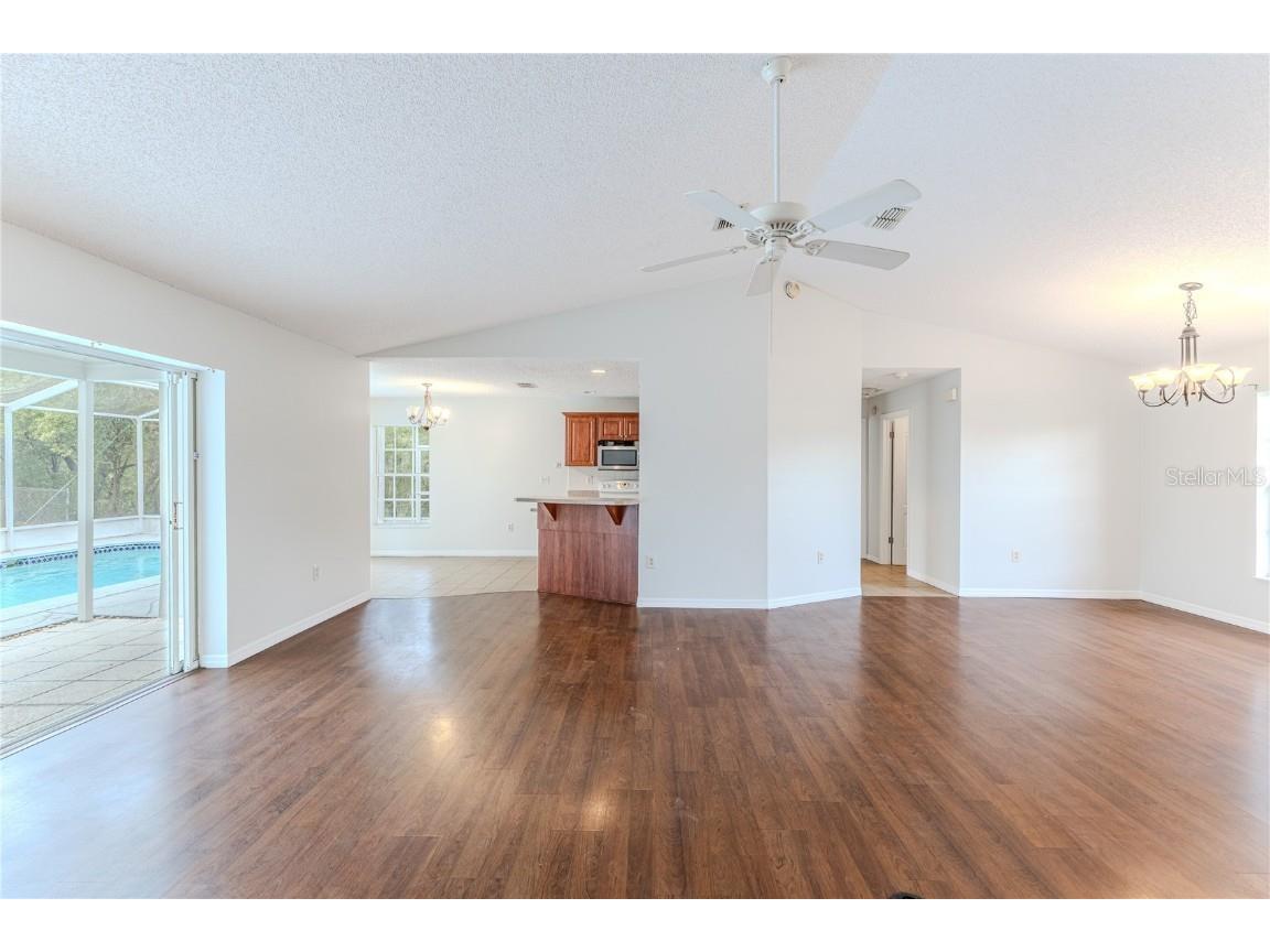 2489 Amherst Avenue Spring Hill FL 34609 W7880478 image12