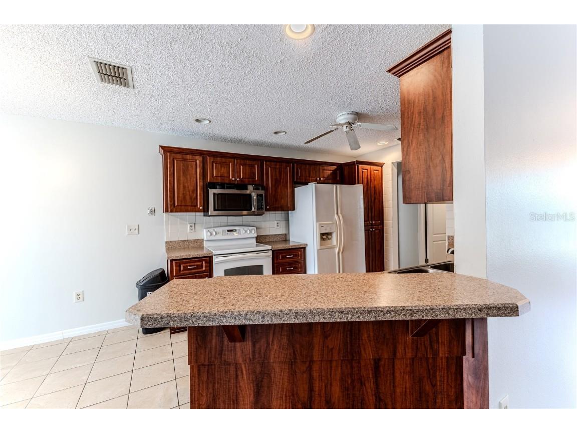 2489 Amherst Avenue Spring Hill FL 34609 W7880478 image14