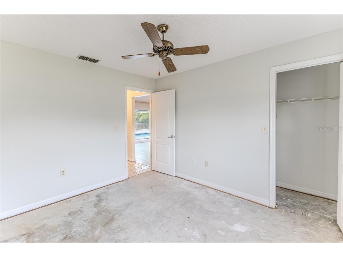 2489 Amherst Avenue Spring Hill FL 34609 W7880478 image21