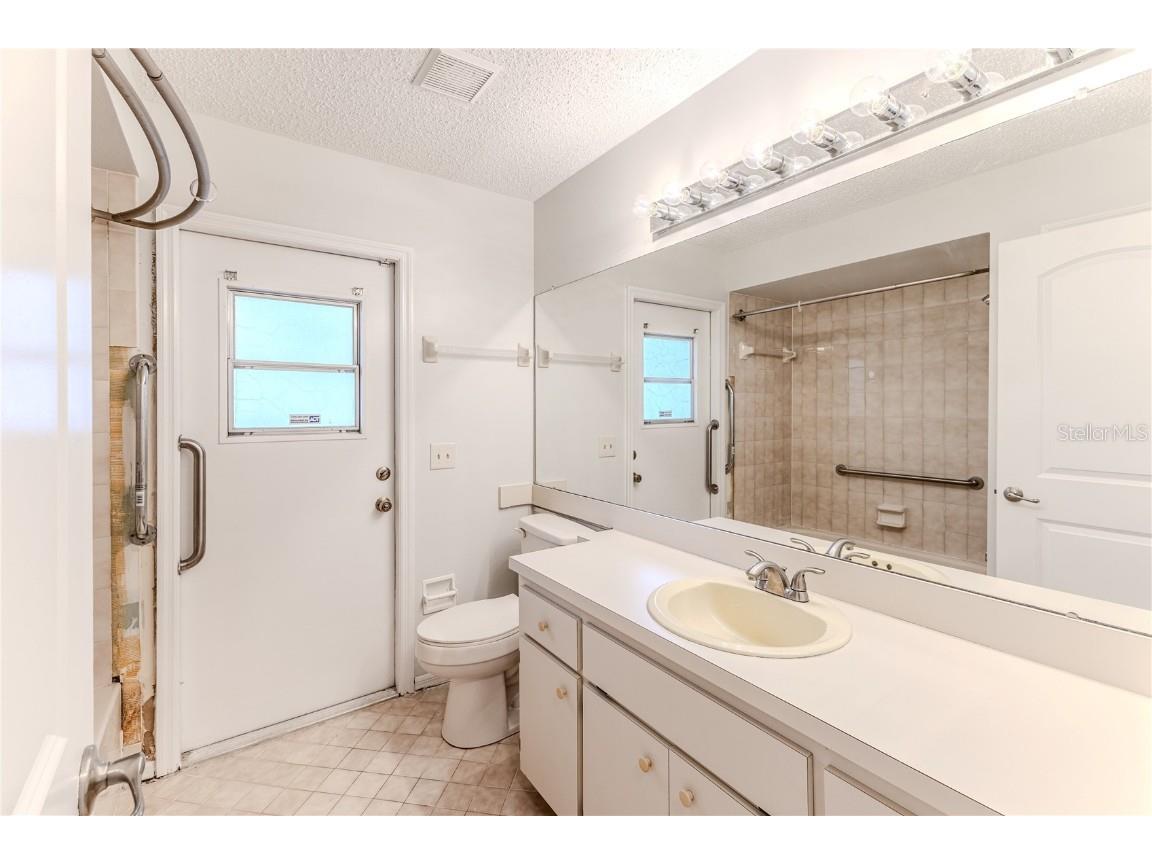 2489 Amherst Avenue Spring Hill FL 34609 W7880478 image22