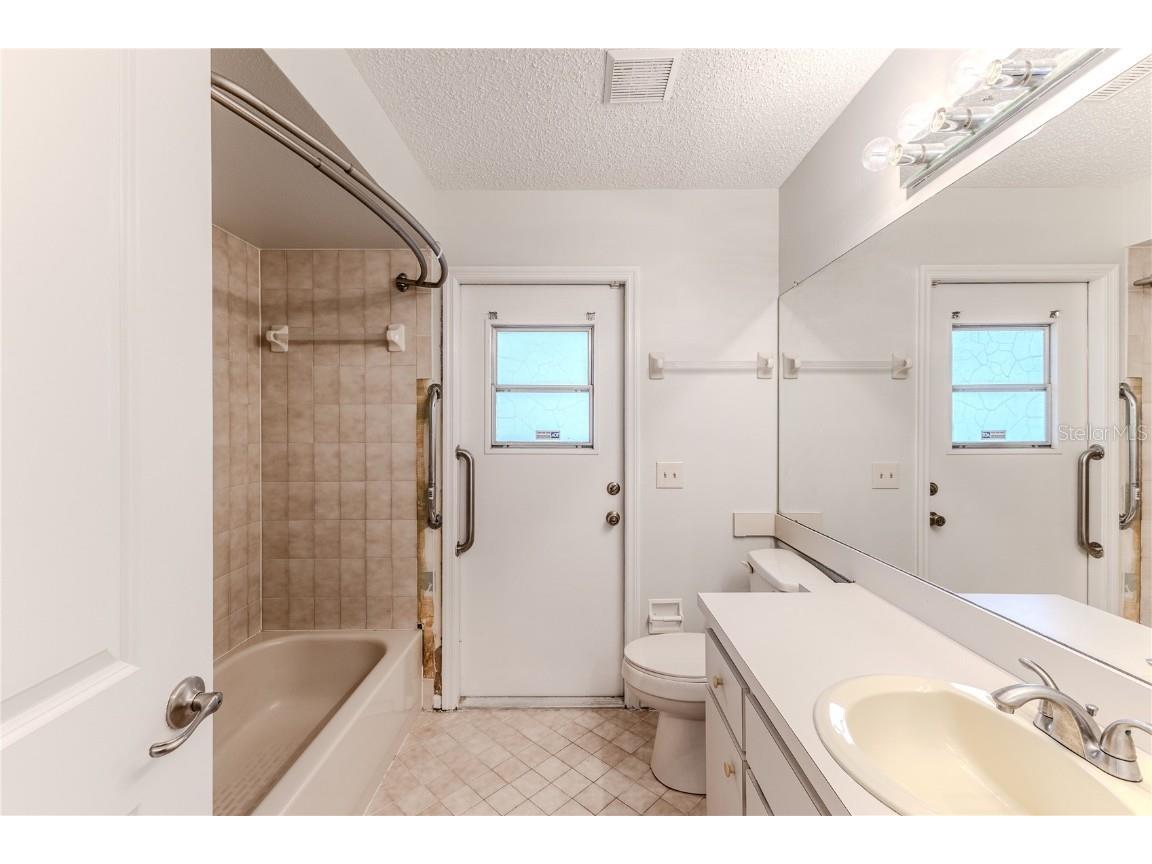 2489 Amherst Avenue Spring Hill FL 34609 W7880478 image23