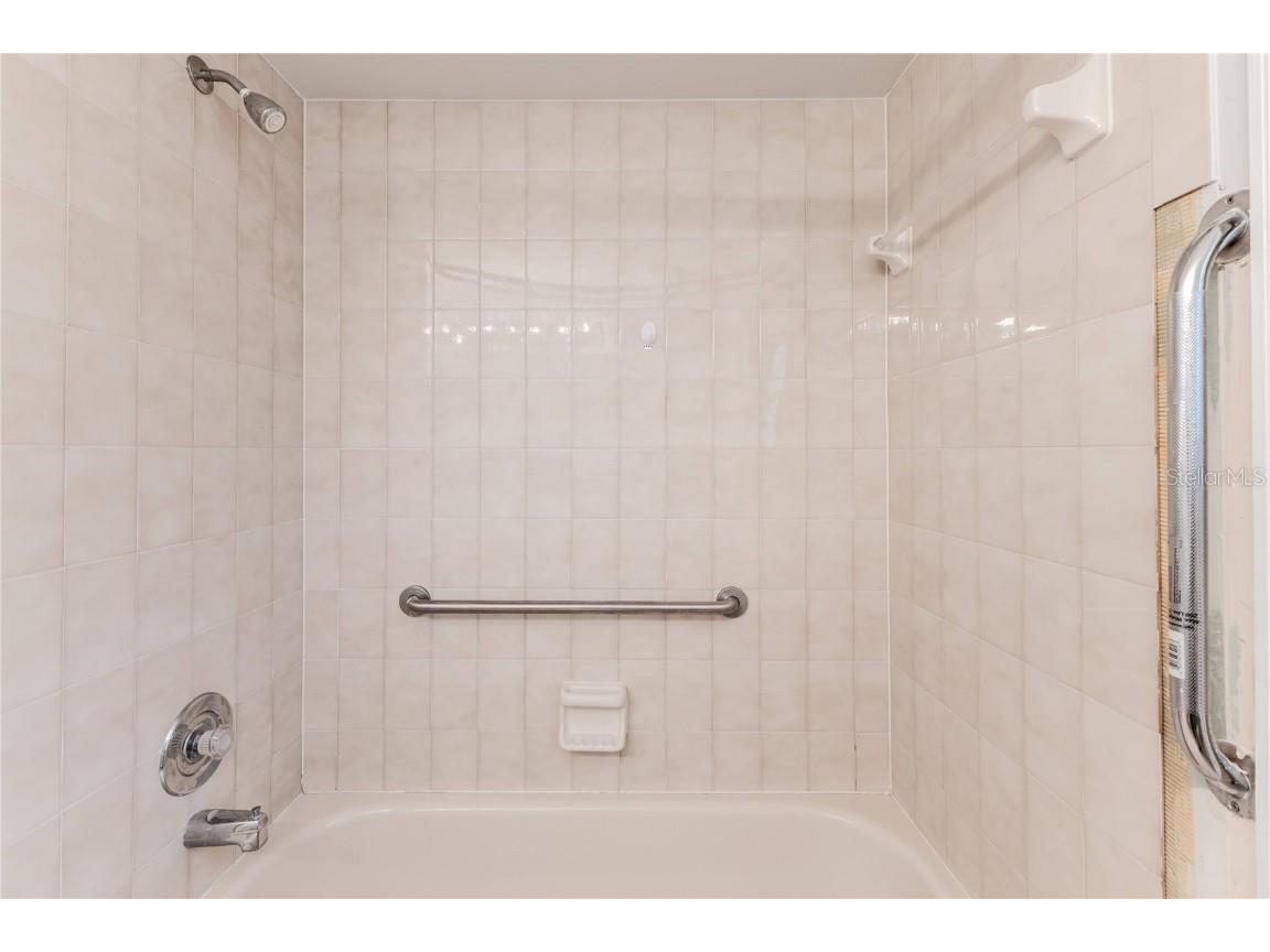 2489 Amherst Avenue Spring Hill FL 34609 W7880478 image24