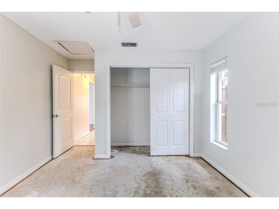 2489 Amherst Avenue Spring Hill FL 34609 W7880478 image25