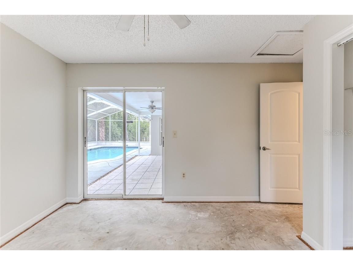 2489 Amherst Avenue Spring Hill FL 34609 W7880478 image26