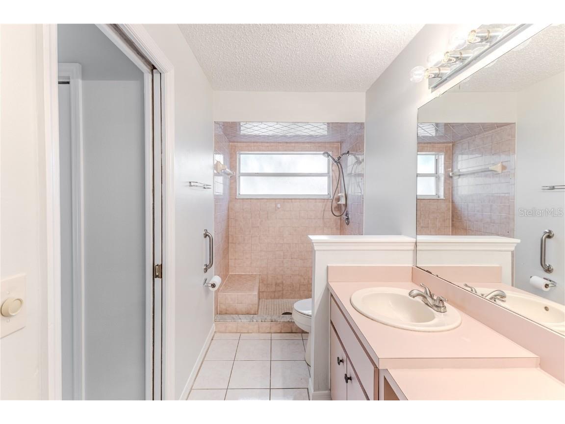 2489 Amherst Avenue Spring Hill FL 34609 W7880478 image28