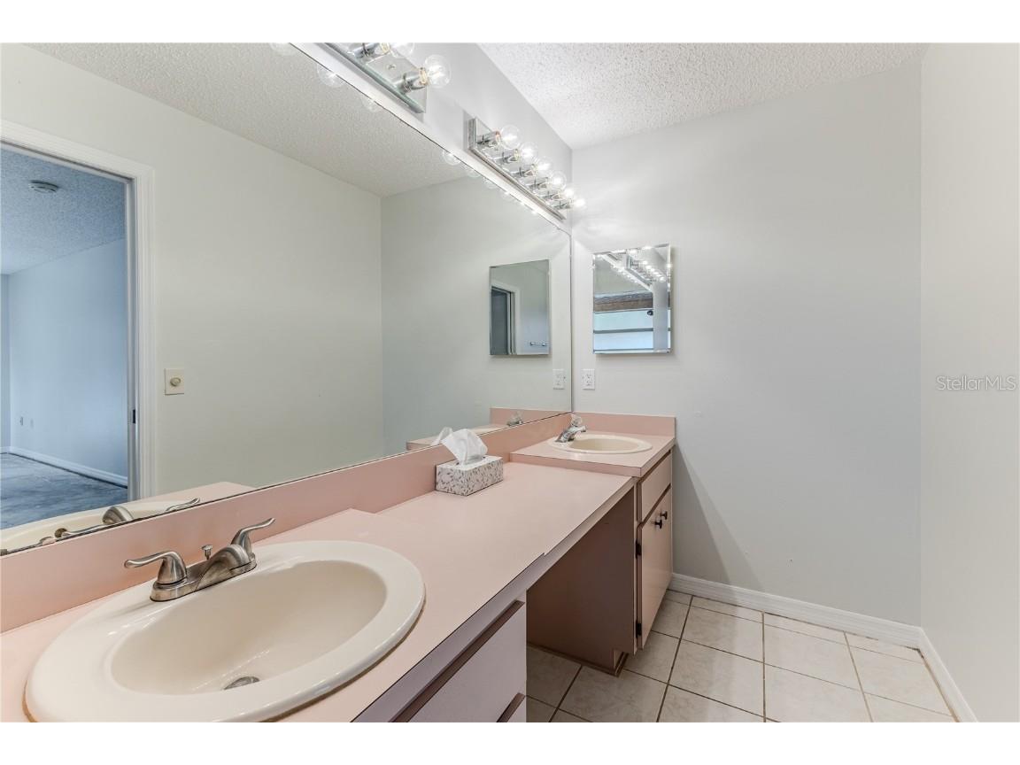 2489 Amherst Avenue Spring Hill FL 34609 W7880478 image29