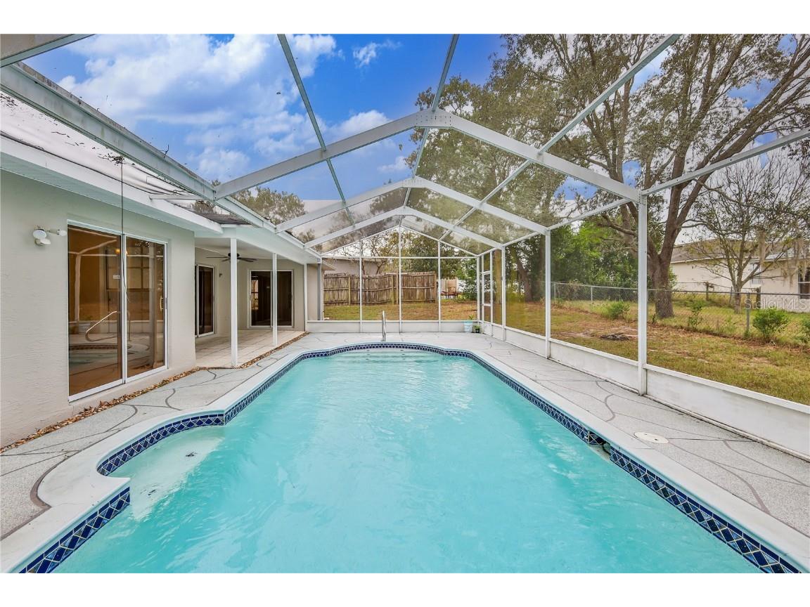 2489 Amherst Avenue Spring Hill FL 34609 W7880478 image3