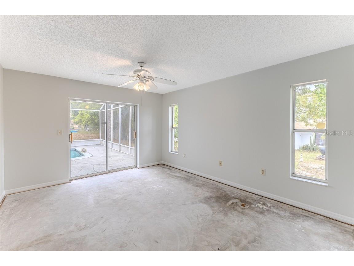 2489 Amherst Avenue Spring Hill FL 34609 W7880478 image31