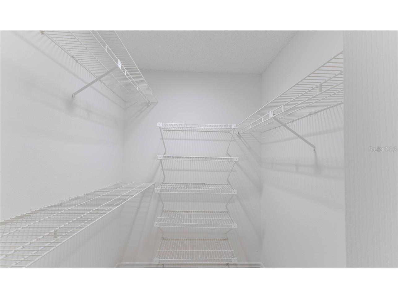 2489 Amherst Avenue Spring Hill FL 34609 W7880478 image33