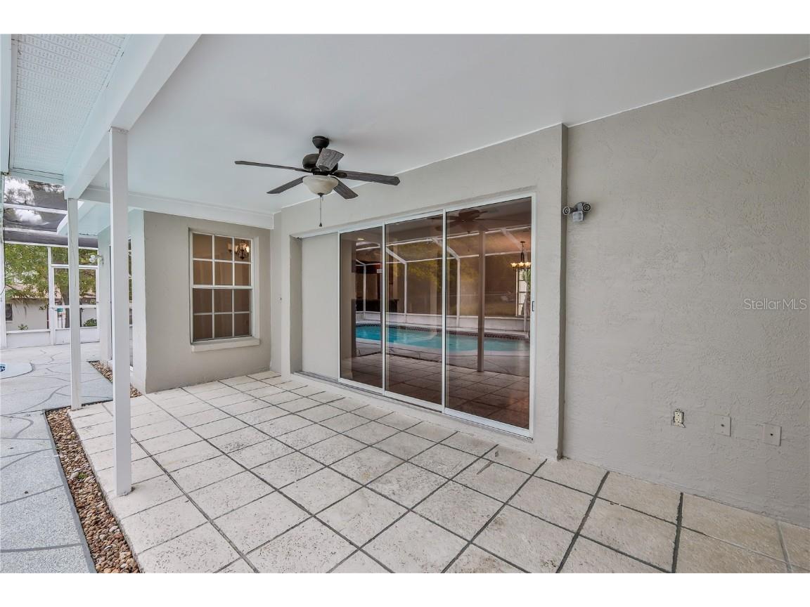 2489 Amherst Avenue Spring Hill FL 34609 W7880478 image34