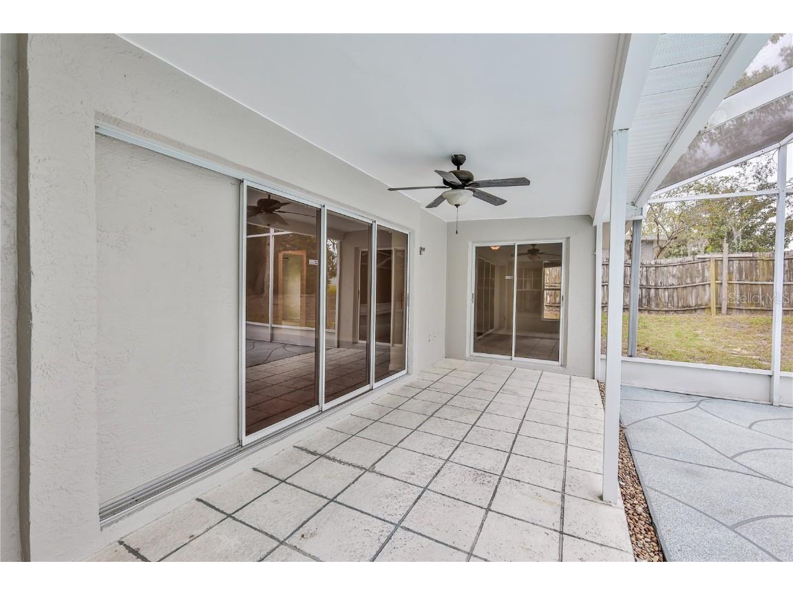 2489 Amherst Avenue Spring Hill FL 34609 W7880478 image35