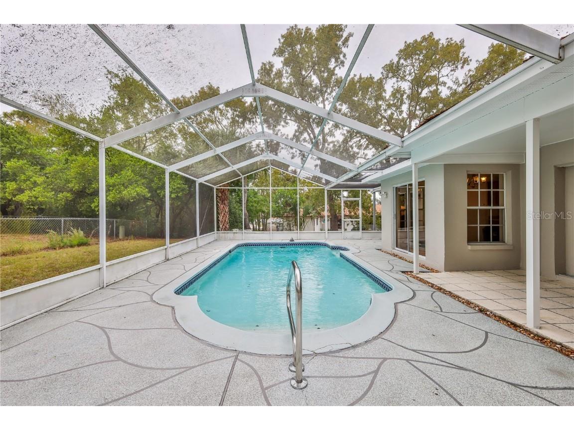 2489 Amherst Avenue Spring Hill FL 34609 W7880478 image36