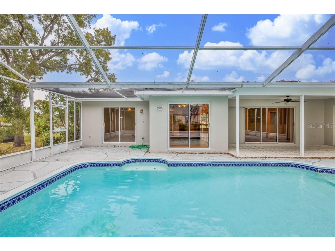 2489 Amherst Avenue Spring Hill FL 34609 W7880478 image37