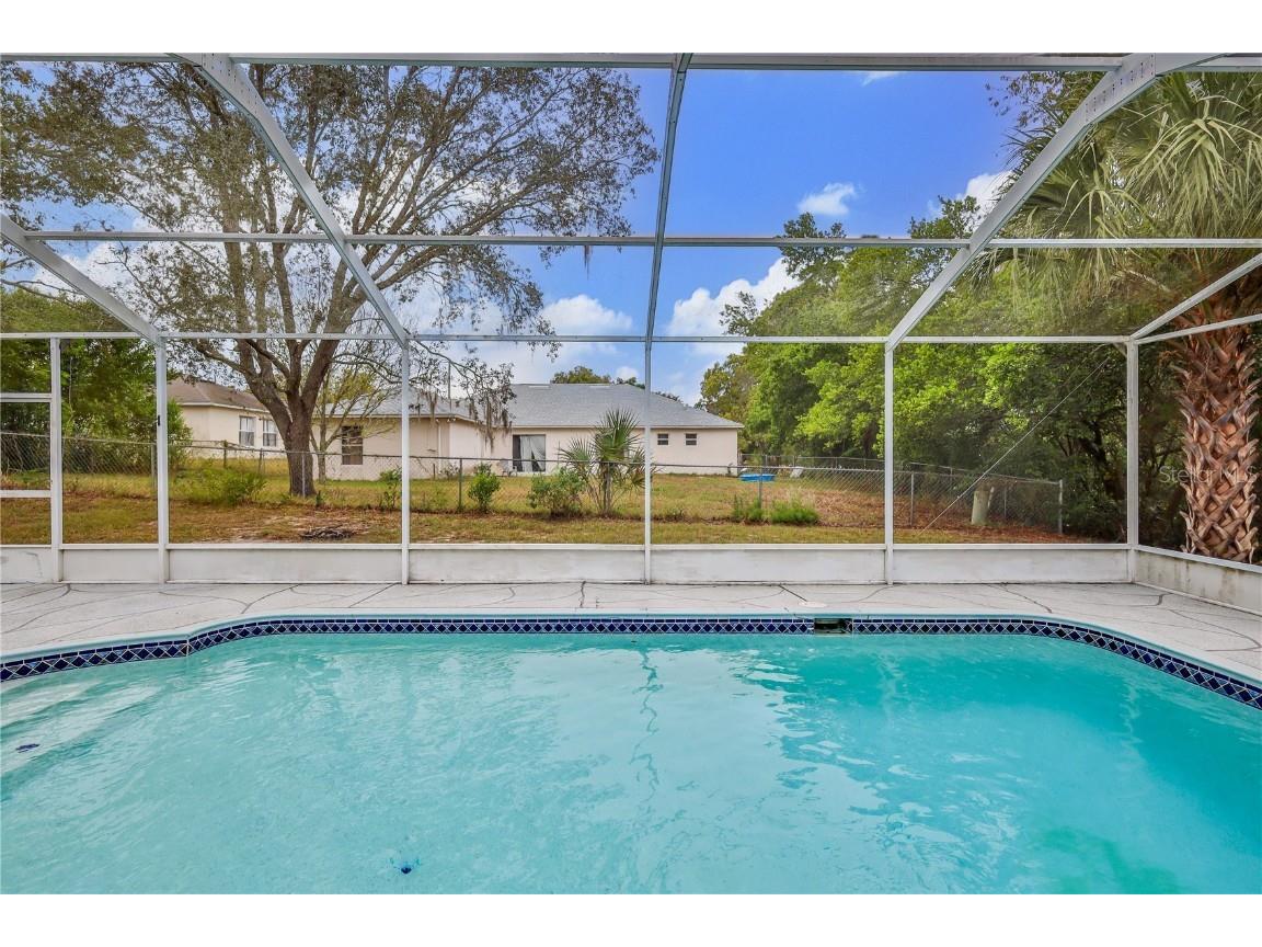 2489 Amherst Avenue Spring Hill FL 34609 W7880478 image38