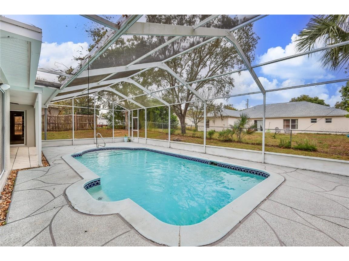 2489 Amherst Avenue Spring Hill FL 34609 W7880478 image39