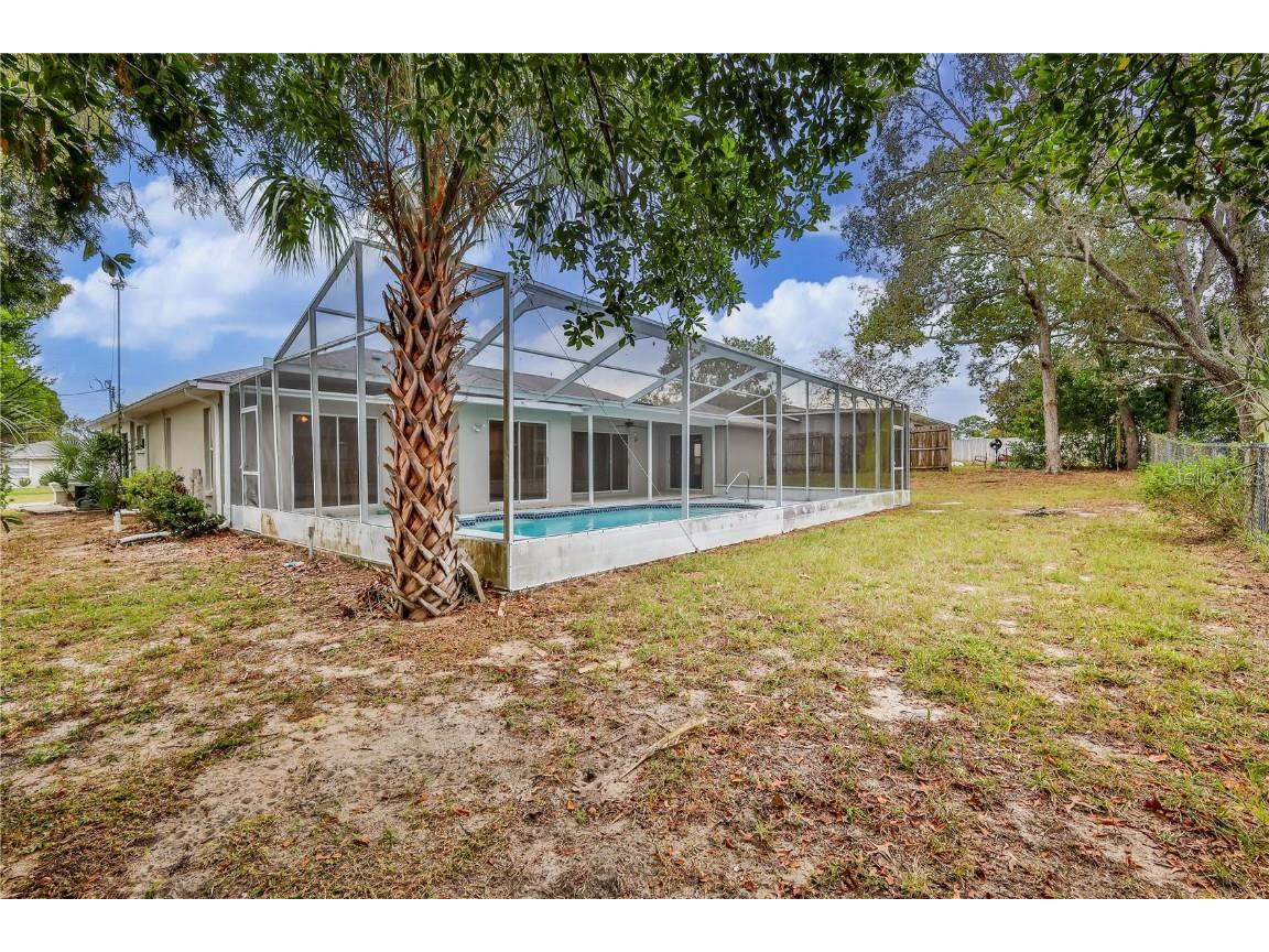 2489 Amherst Avenue Spring Hill FL 34609 W7880478 image40