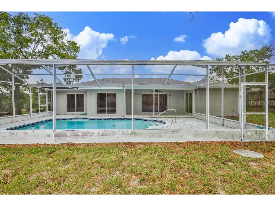 2489 Amherst Avenue Spring Hill FL 34609 W7880478 image41