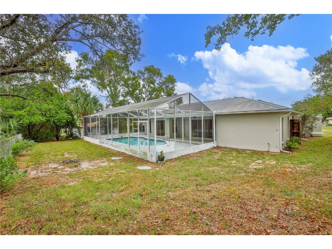 2489 Amherst Avenue Spring Hill FL 34609 W7880478 image42