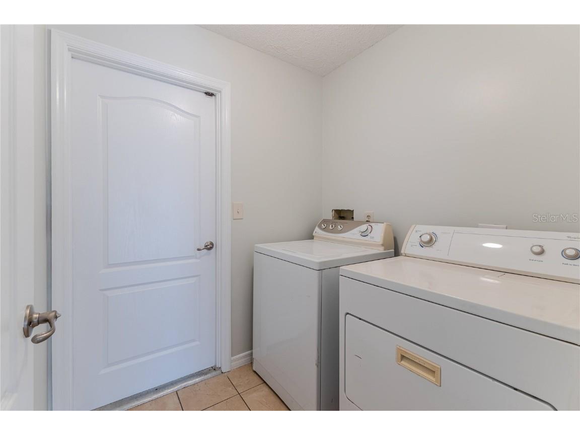 2489 Amherst Avenue Spring Hill FL 34609 W7880478 image43