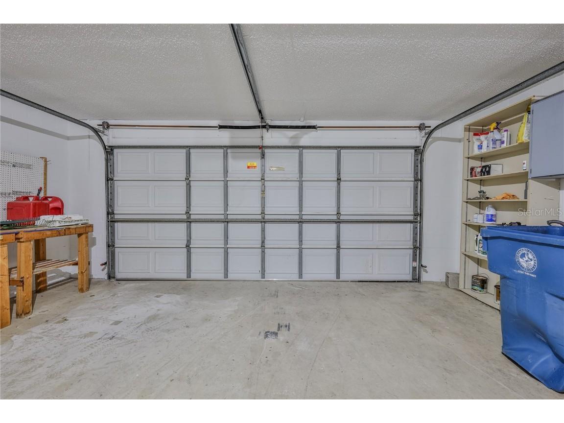 2489 Amherst Avenue Spring Hill FL 34609 W7880478 image44