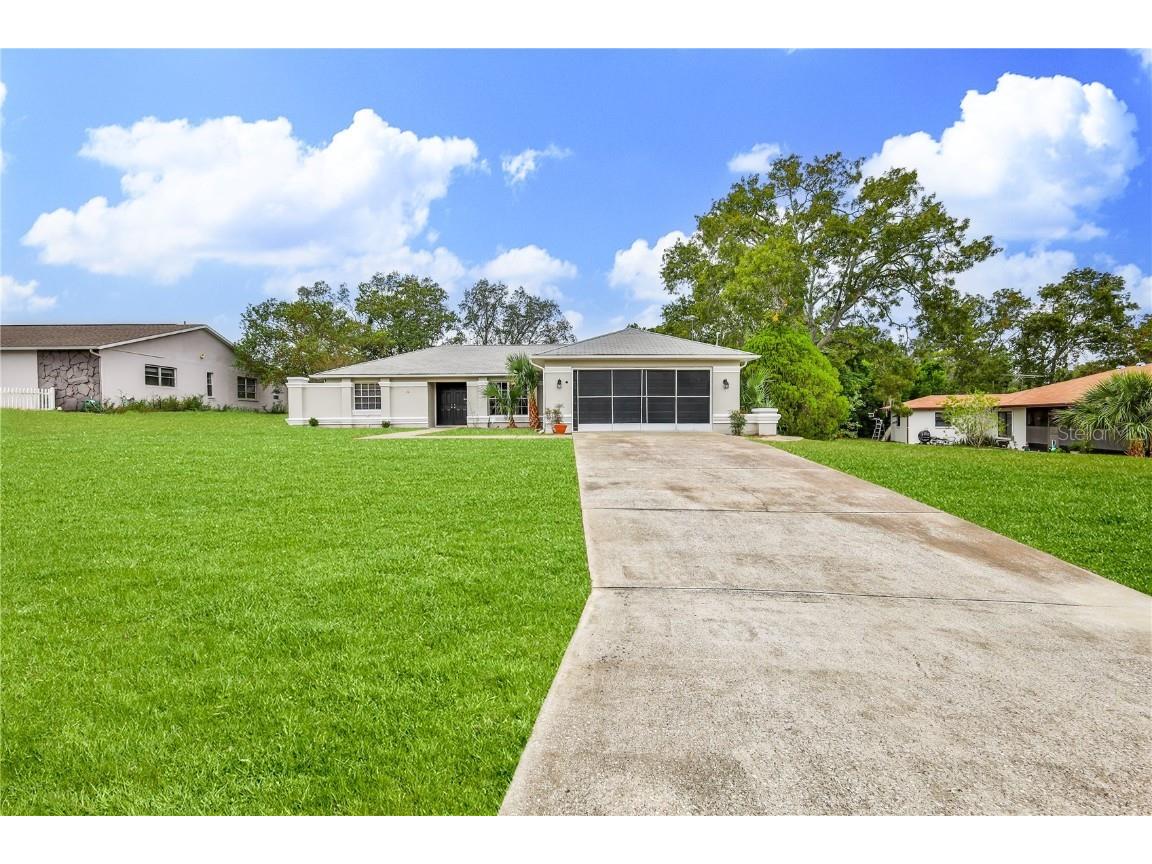 2489 Amherst Avenue Spring Hill FL 34609 W7880478 image45