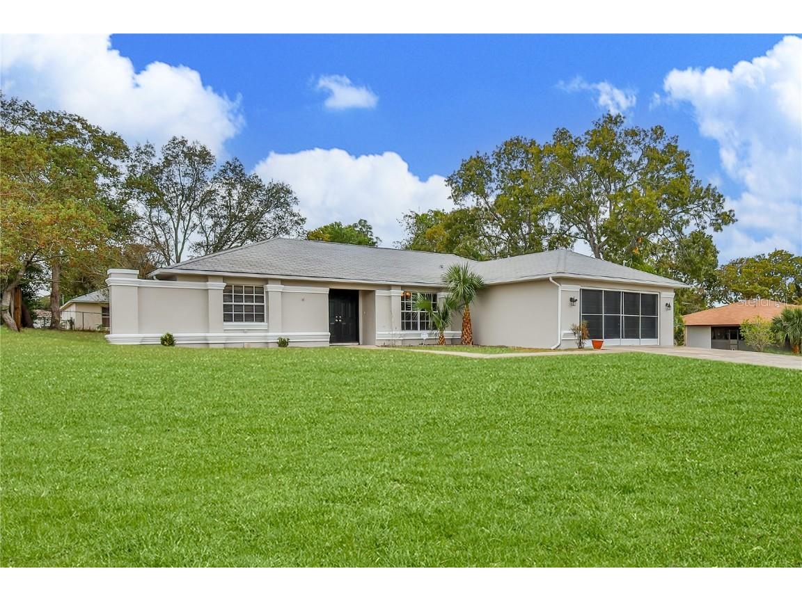 2489 Amherst Avenue Spring Hill FL 34609 W7880478 image6