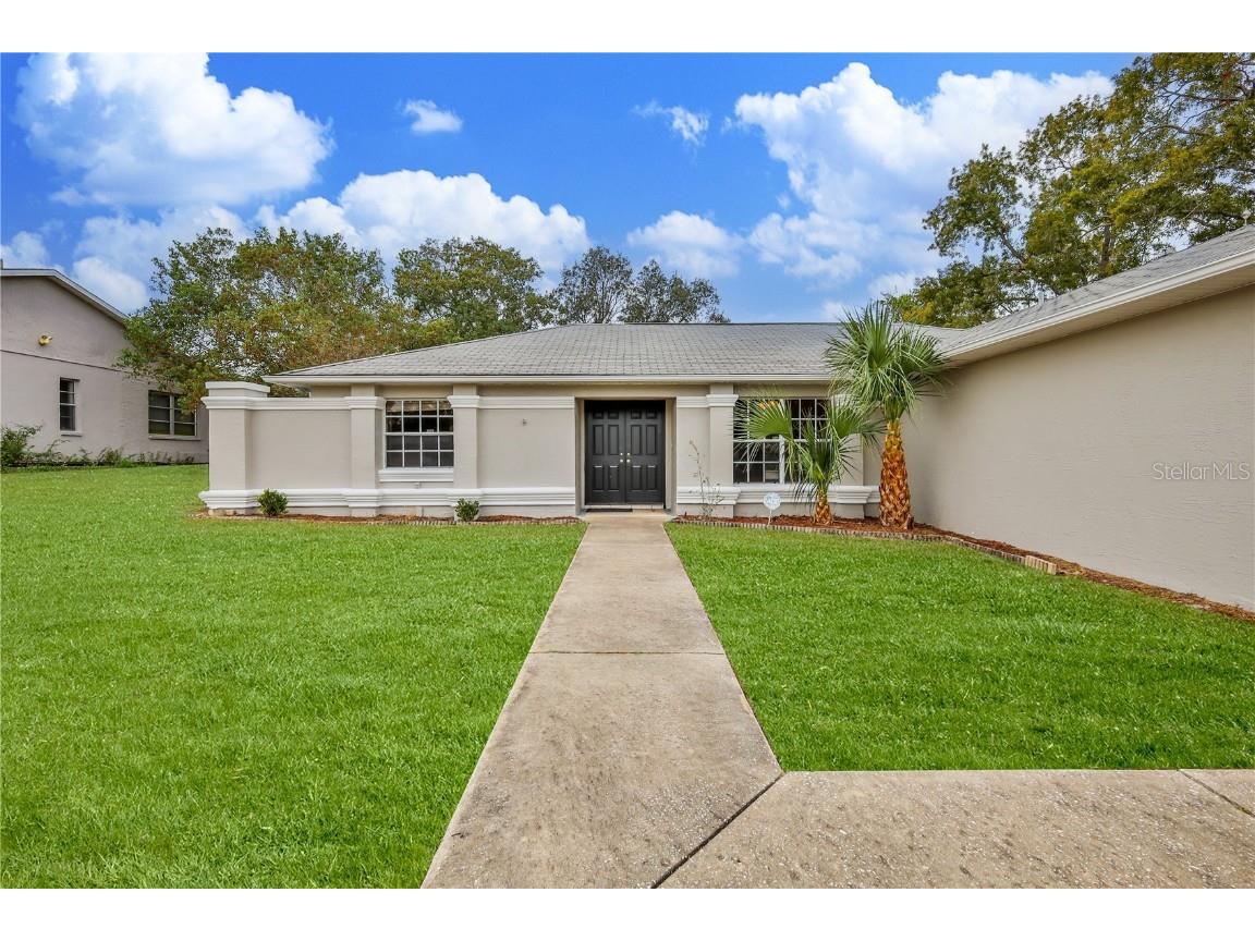 2489 Amherst Avenue Spring Hill FL 34609 W7880478 image7