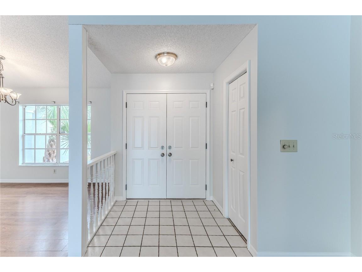 2489 Amherst Avenue Spring Hill FL 34609 W7880478 image8