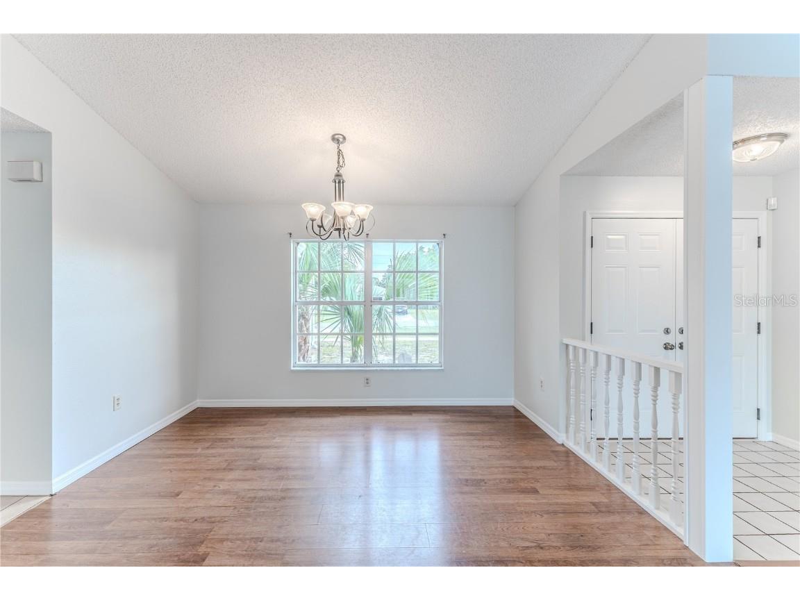 2489 Amherst Avenue Spring Hill FL 34609 W7880478 image9