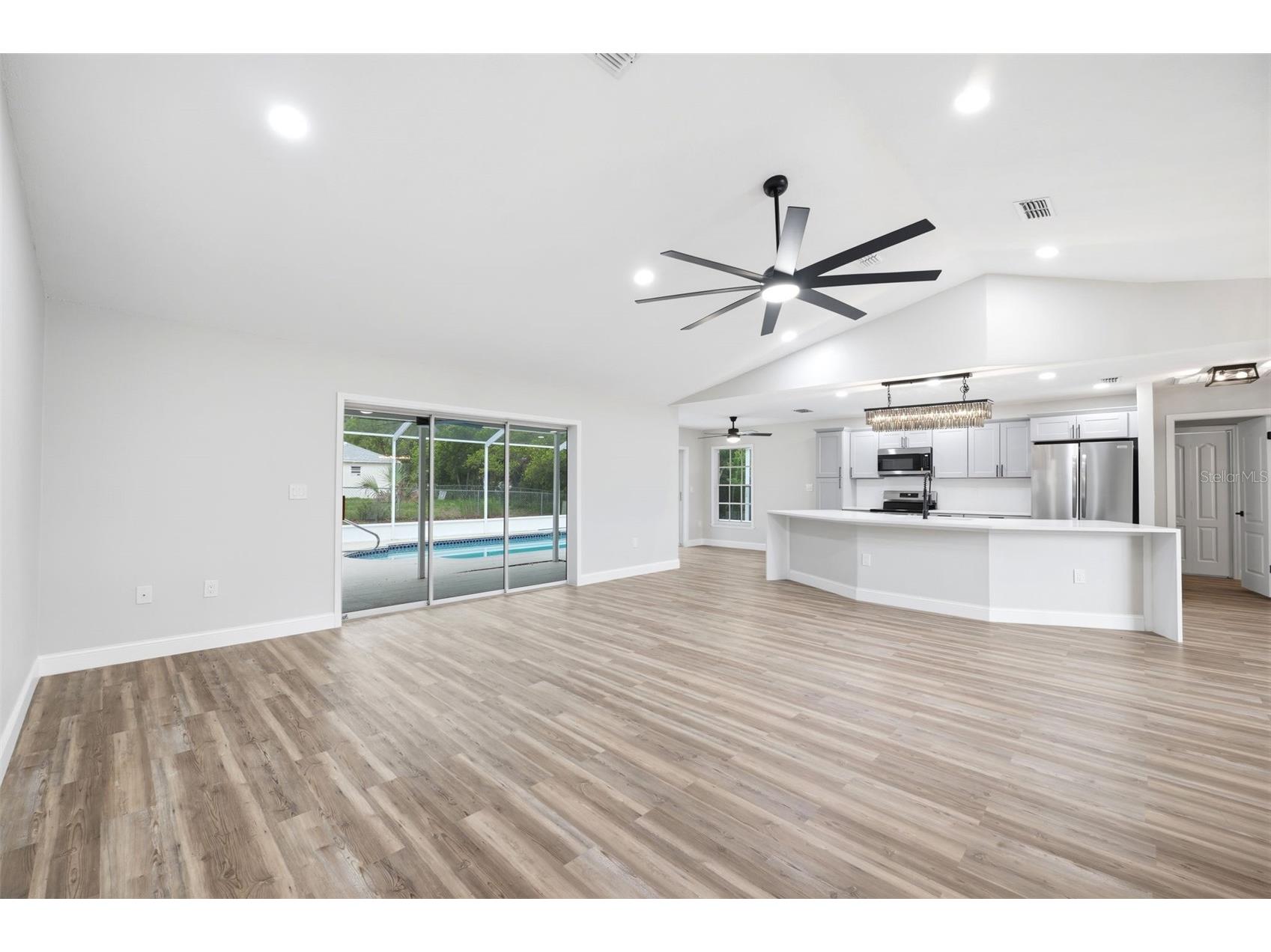 2489 Amherst Avenue Spring Hill FL 34609 W7886114 image10